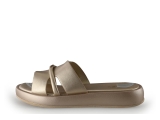 Mexx Slippers