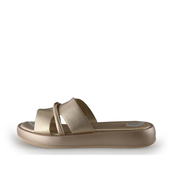 Mexx Slippers