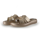 Mexx Slippers