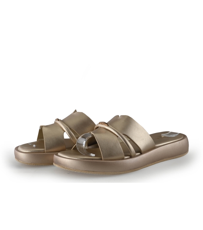 Mexx Slippers