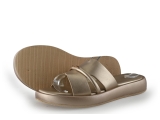 Mexx Slippers