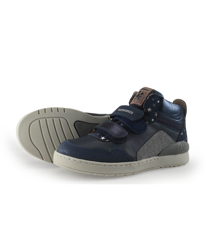Biomecanics Boots