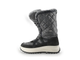 Jack Wolfskin Sneeuwlaarzen