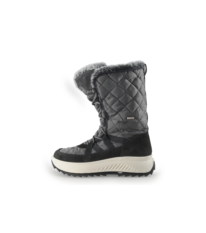 Jack Wolfskin Sneeuwlaarzen