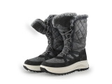 Jack Wolfskin Sneeuwlaarzen