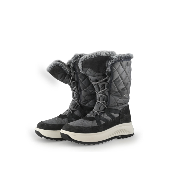 Jack Wolfskin Sneeuwlaarzen