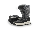 Jack Wolfskin Sneeuwlaarzen