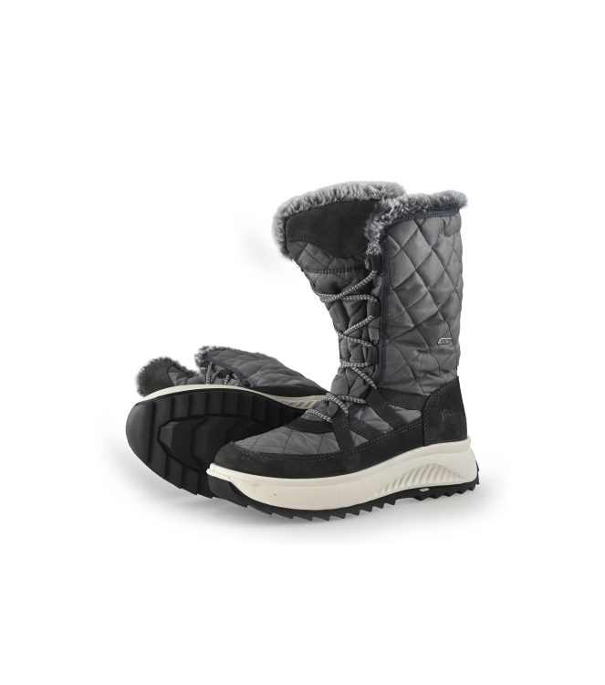 Jack Wolfskin Sneeuwlaarzen