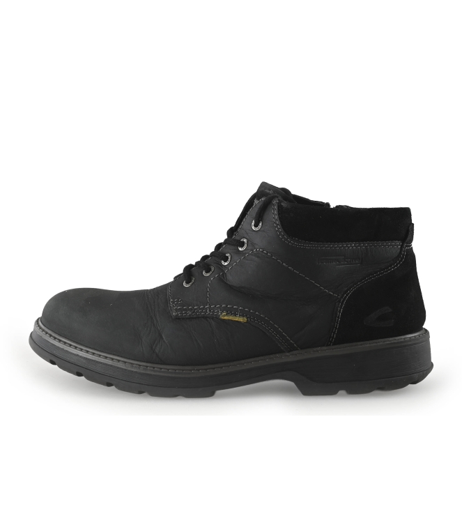 Camel Active Veterboots