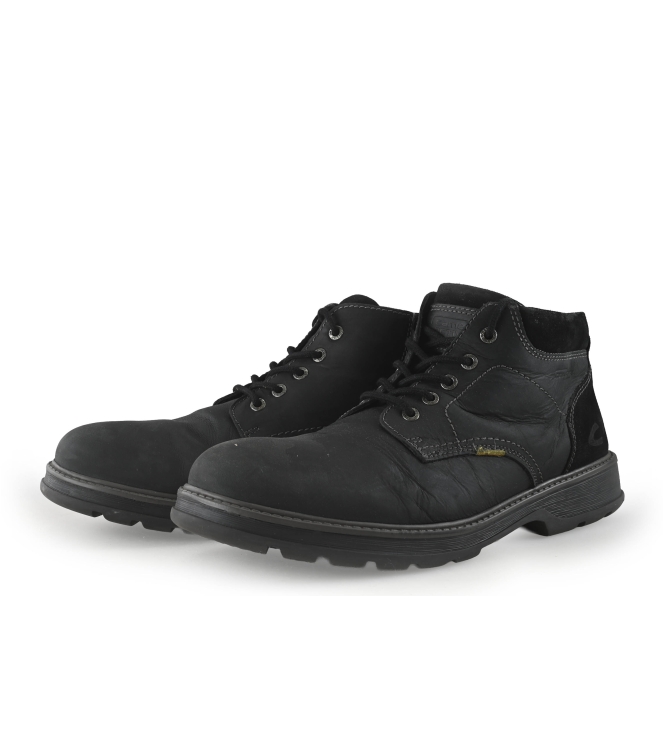 Camel Active Veterboots
