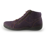 Josef Seibel Veterboots