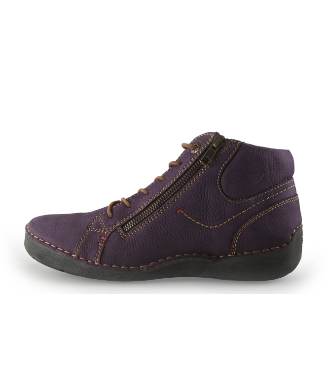 Josef Seibel Veterboots