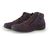 Josef Seibel Veterboots