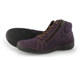 Josef Seibel Veterboots