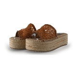 Xti Slippers