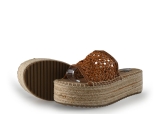 Xti Slippers