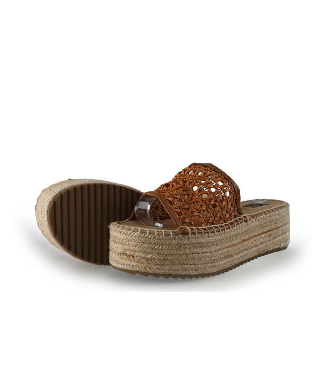 Xti Slippers