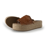 Xti Sandalen