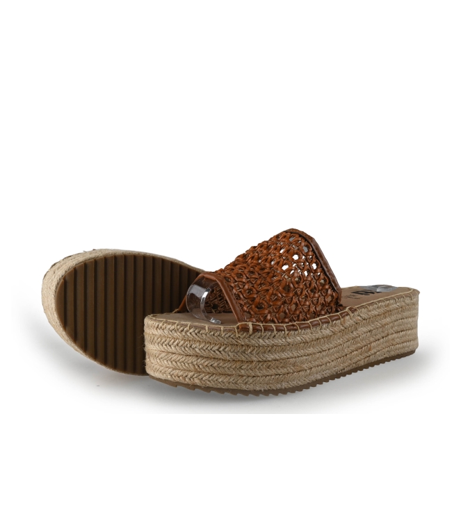 Xti Sandalen