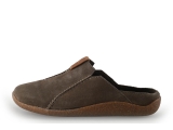 Josef Seibel Pantoffels