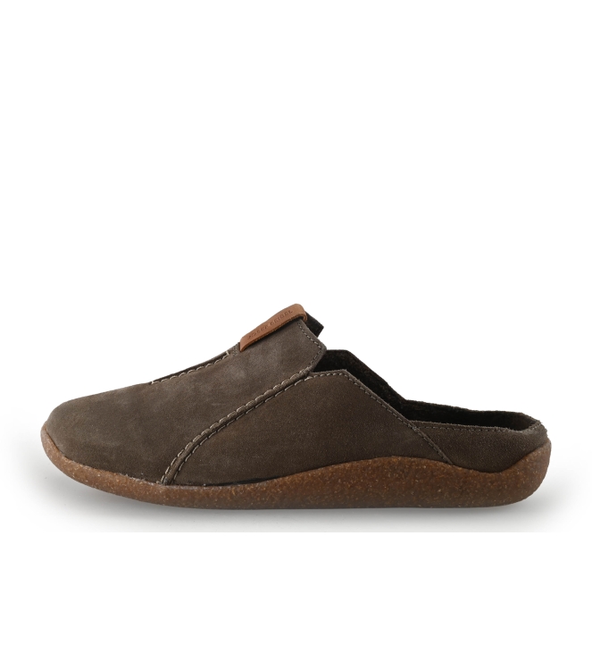 Josef Seibel Pantoffels