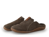 Josef Seibel Pantoffels