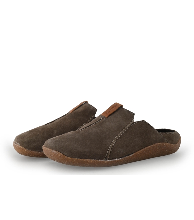 Josef Seibel Pantoffels