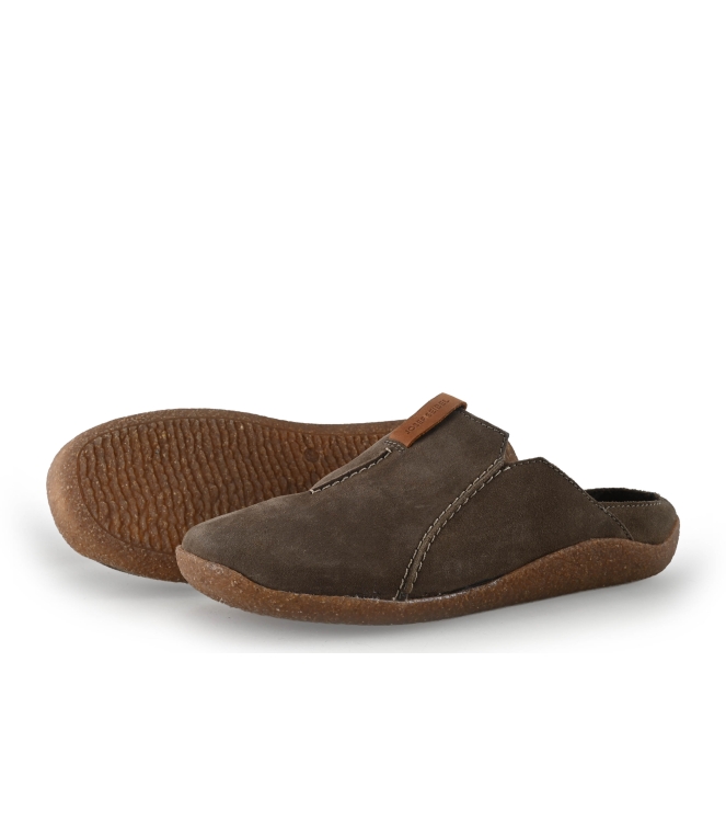 Josef Seibel Pantoffels