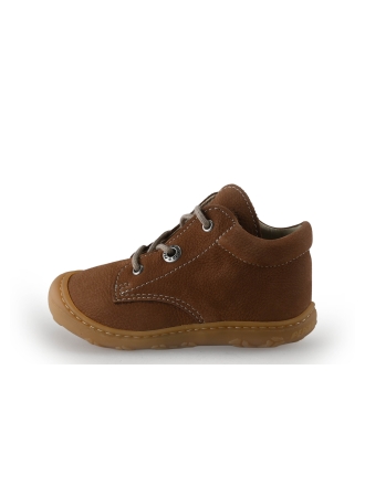 Ricosta Veterboots Bruin 352523
 Maat 22
 
