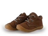 Ricosta Veterboots