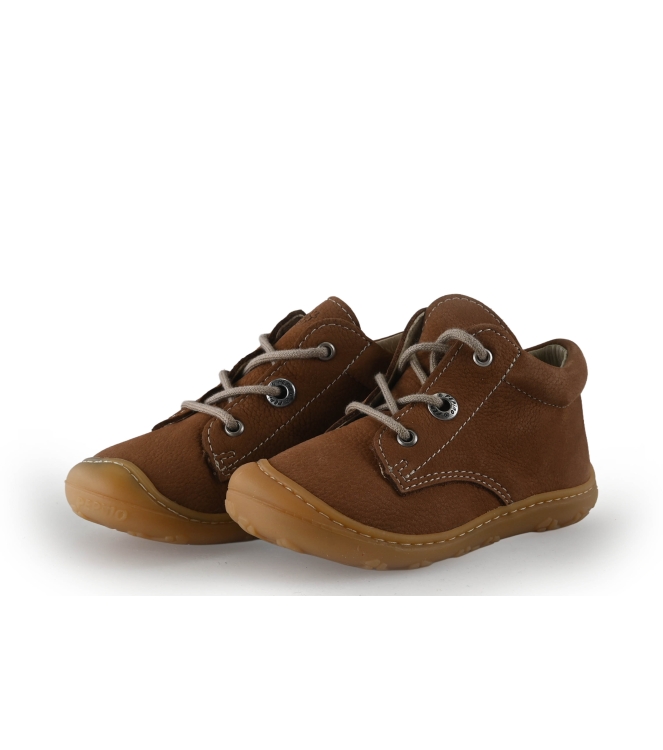 Ricosta Veterboots