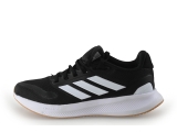 Adidas Sportschoenen