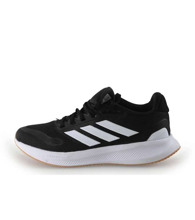 Adidas Sportschoenen