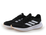 Adidas Sportschoenen
