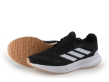 Adidas Sportschoenen