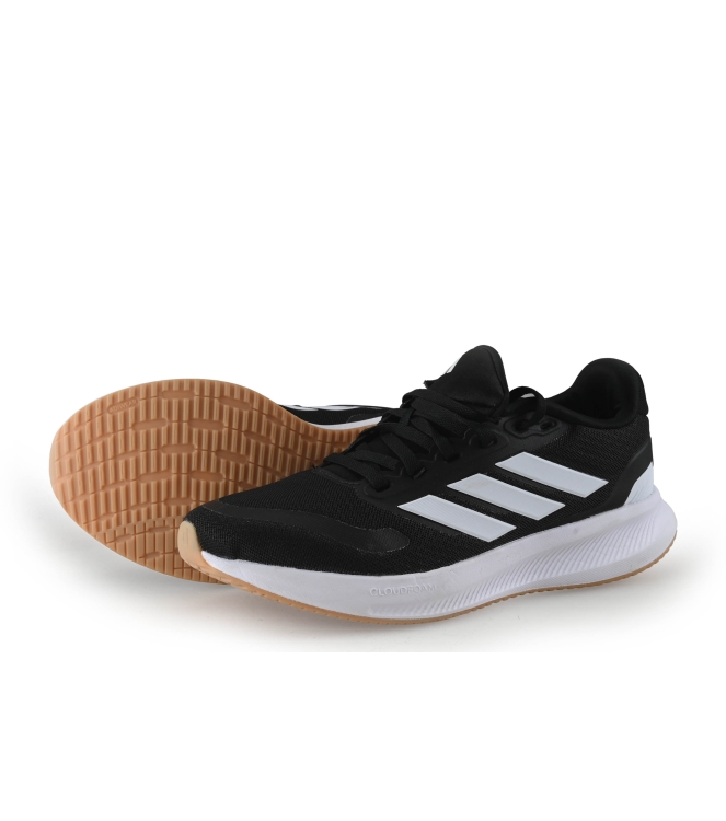 Adidas Sportschoenen