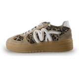 Manfield Sneakers