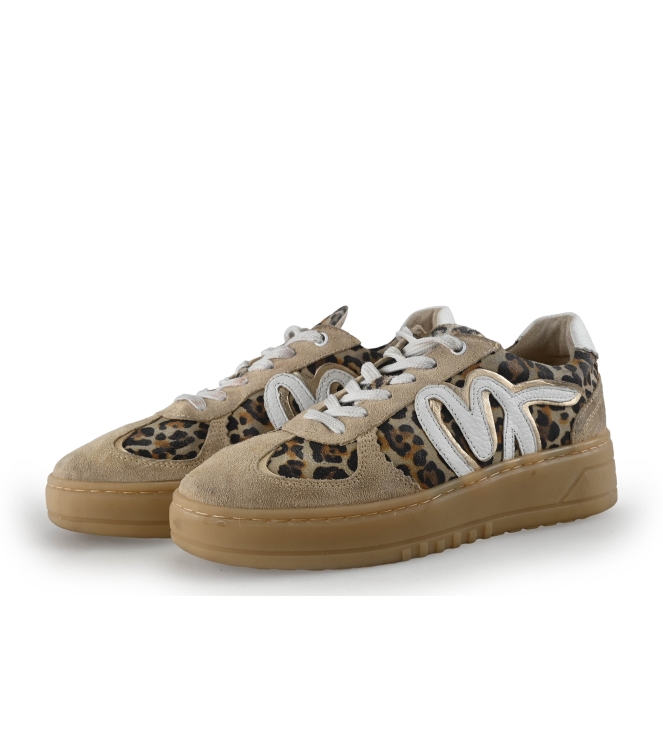 Manfield Sneakers