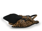 Sacha Slingbacks