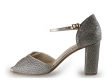 Manfield Sandalen