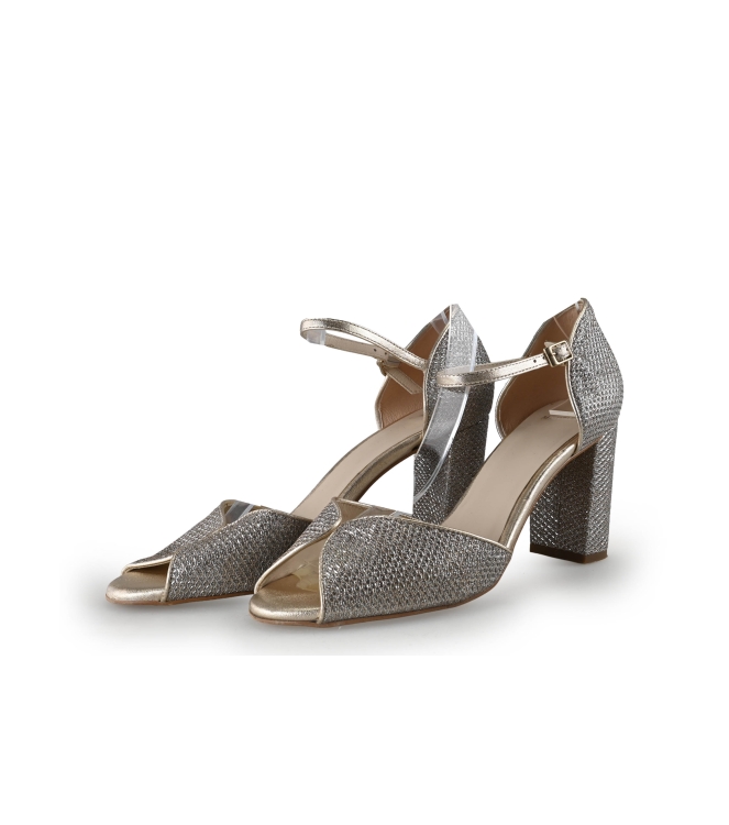 Manfield Sandalen