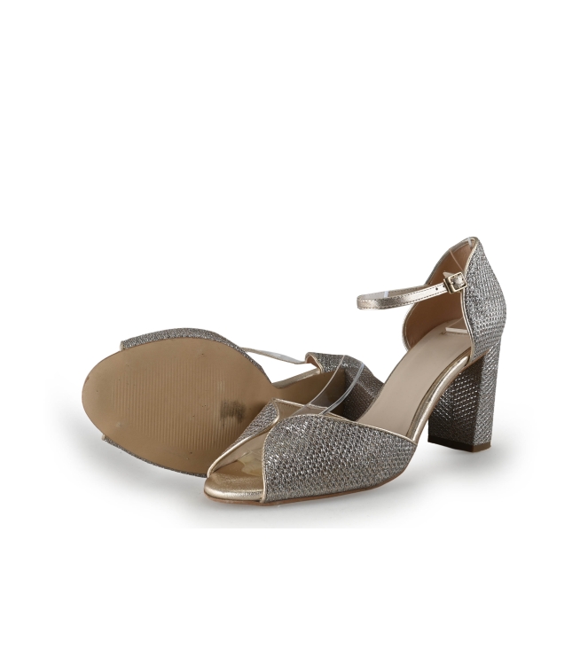 Manfield Sandalen