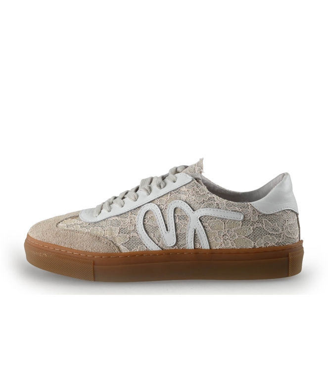 Manfield Sneakers