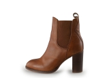 Sacha Chelsea boots