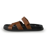 Manfield Slippers