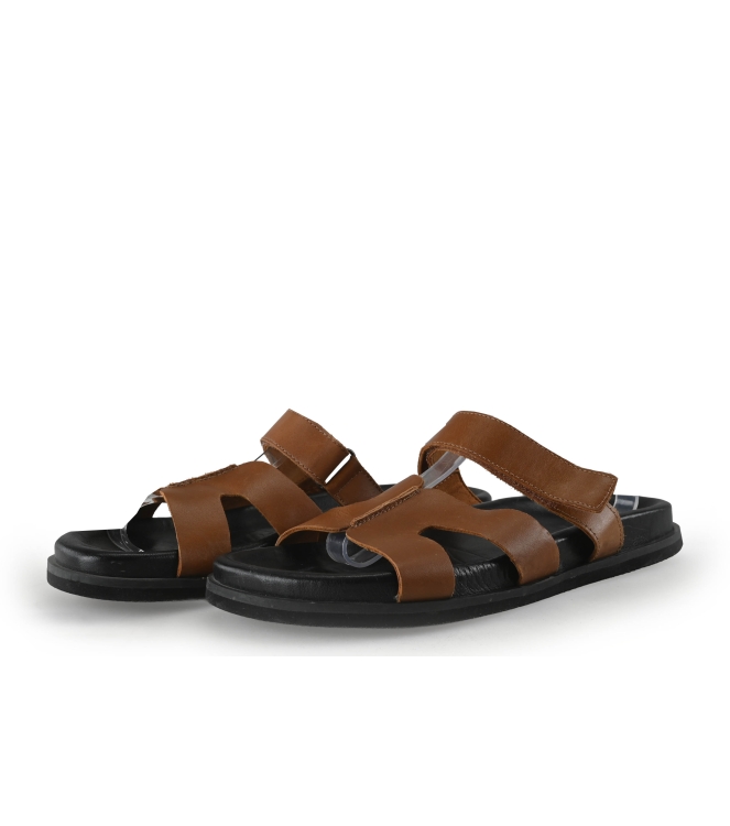 Manfield Slippers