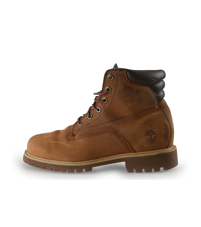 Timberland Veterboots