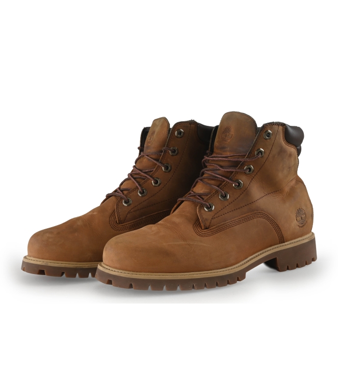 Timberland Veterboots