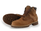 Timberland Veterboots