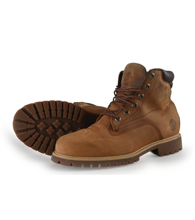 Timberland Veterboots